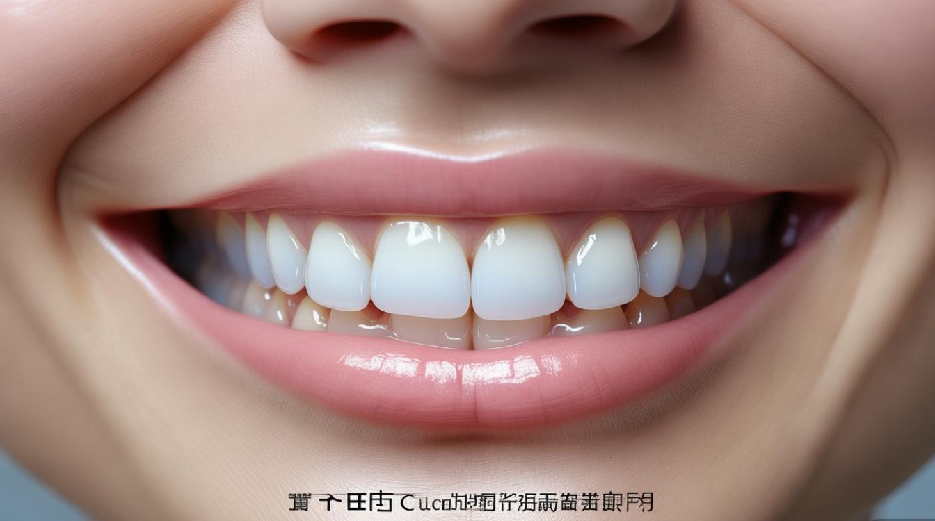 2025年矫正上下颌效果怎么样?-图1 2025年矫正上下颌效果怎么样?-图1