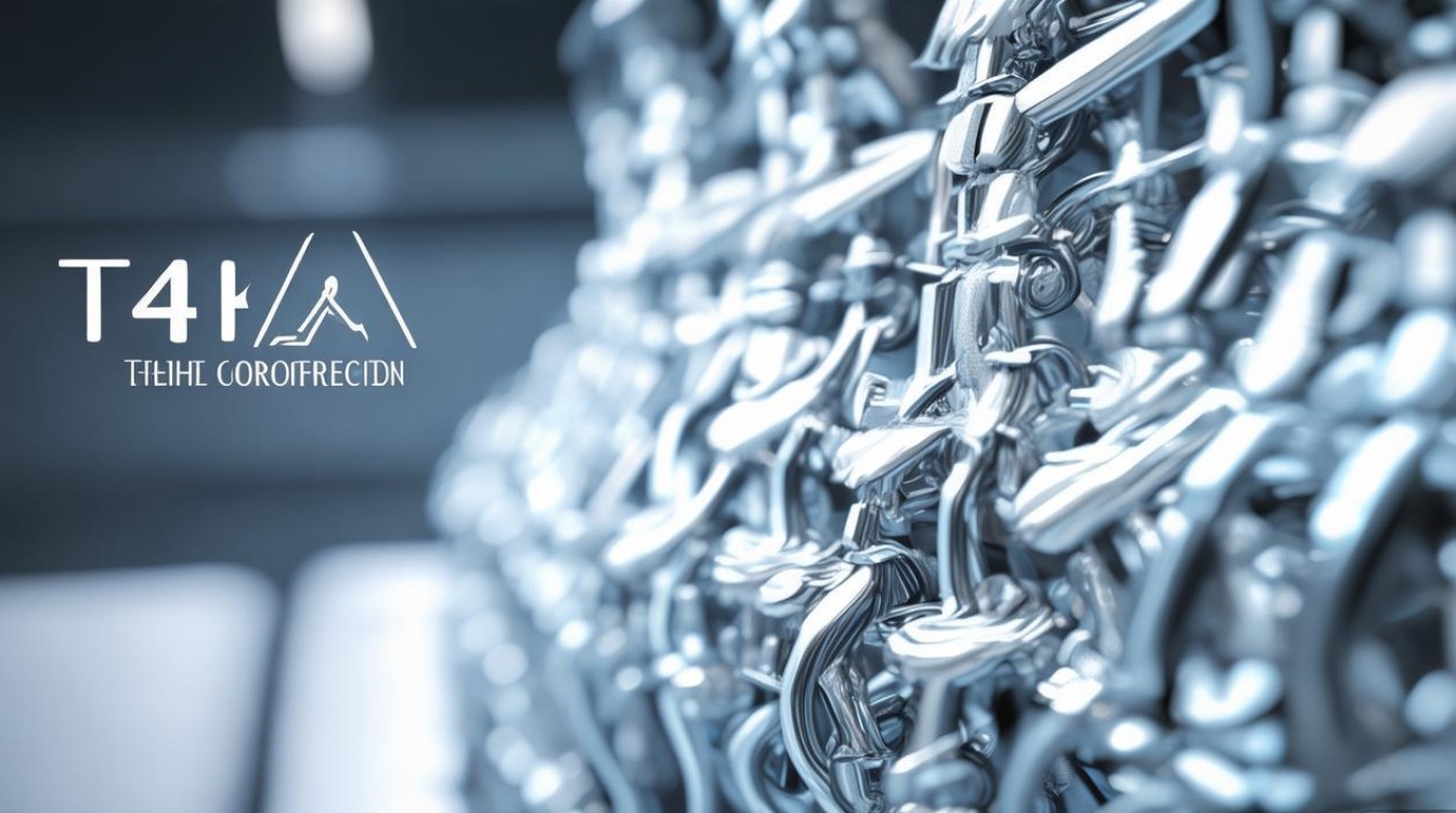 2025t4a牙齿矫正最新效果咋样?要矫正多久?-图1 2025t4a牙齿矫正最新效果咋样?要矫正多久?-图1