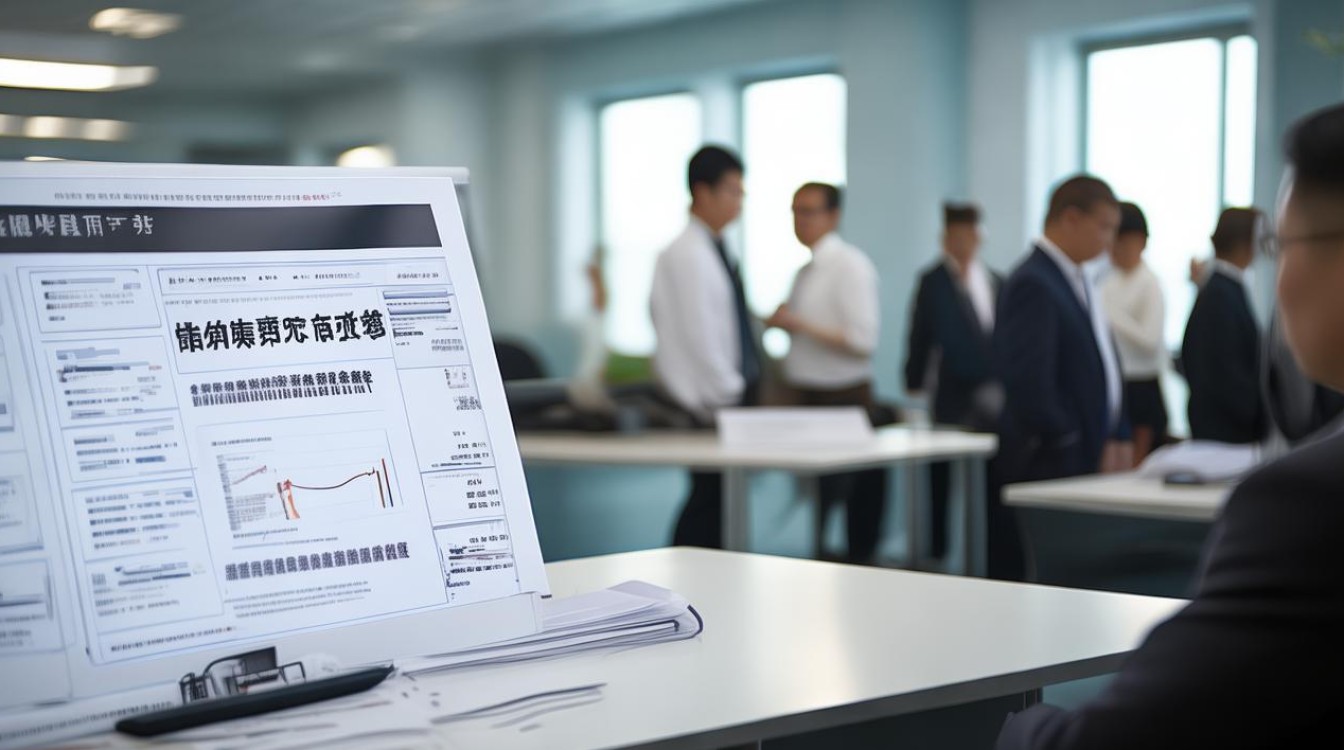 莱芜区医保新政策何时实施?有哪些惠民变化?-图1 莱芜区医保新政策何时实施?有哪些惠民变化?-图1