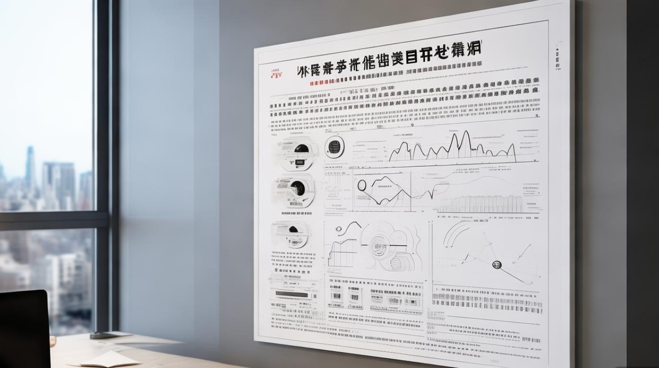 佛山最新医保政策有何新变化?速看!-图1 佛山最新医保政策有何新变化?速看!-图1