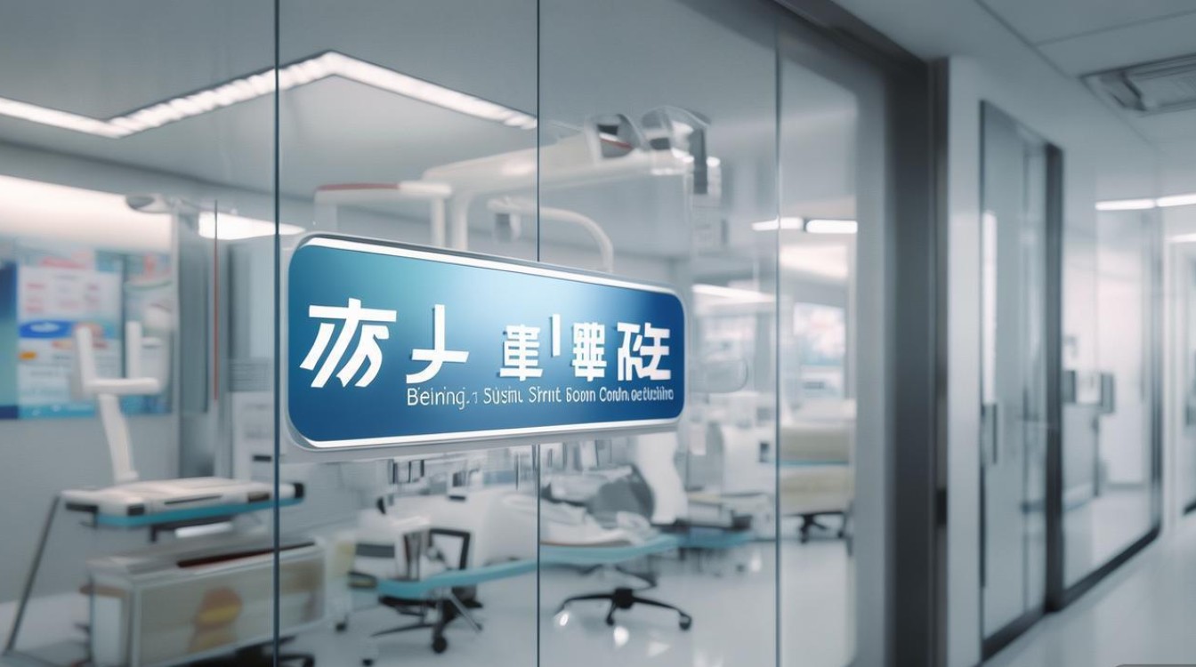 2025北京顺义区牙齿矫正最新价格怎么算?-图1 2025北京顺义区牙齿矫正最新价格怎么算?-图1