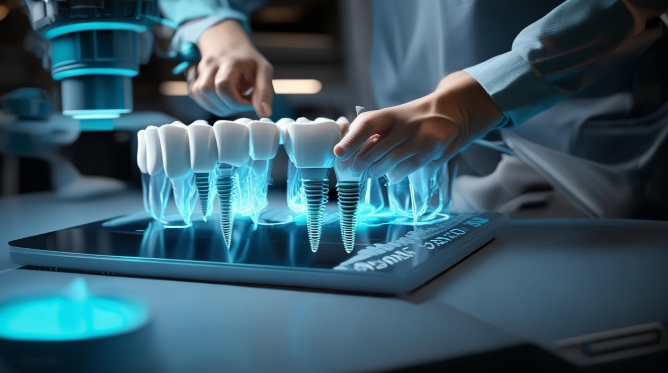 2025种植牙成长因子真有那么好吗?-图1 2025种植牙成长因子真有那么好吗?-图1