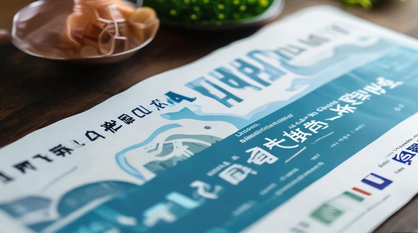 长沙医保报销新政策何时落地?报销范围、比例咋调整?-图1 长沙医保报销新政策何时落地?报销范围、比例咋调整?-图1