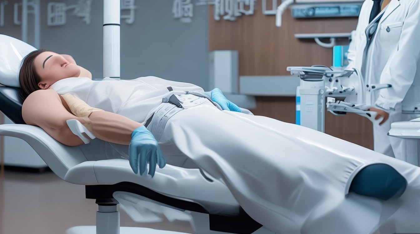 2025口腔种植牙特色专科，新技术效果如何？靠谱方案看这里！-图1