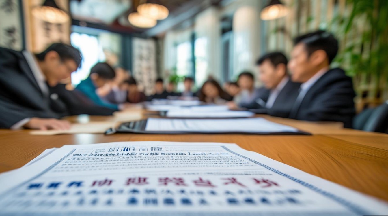 福建医保全省联网最新实施时间确定了吗？-图1