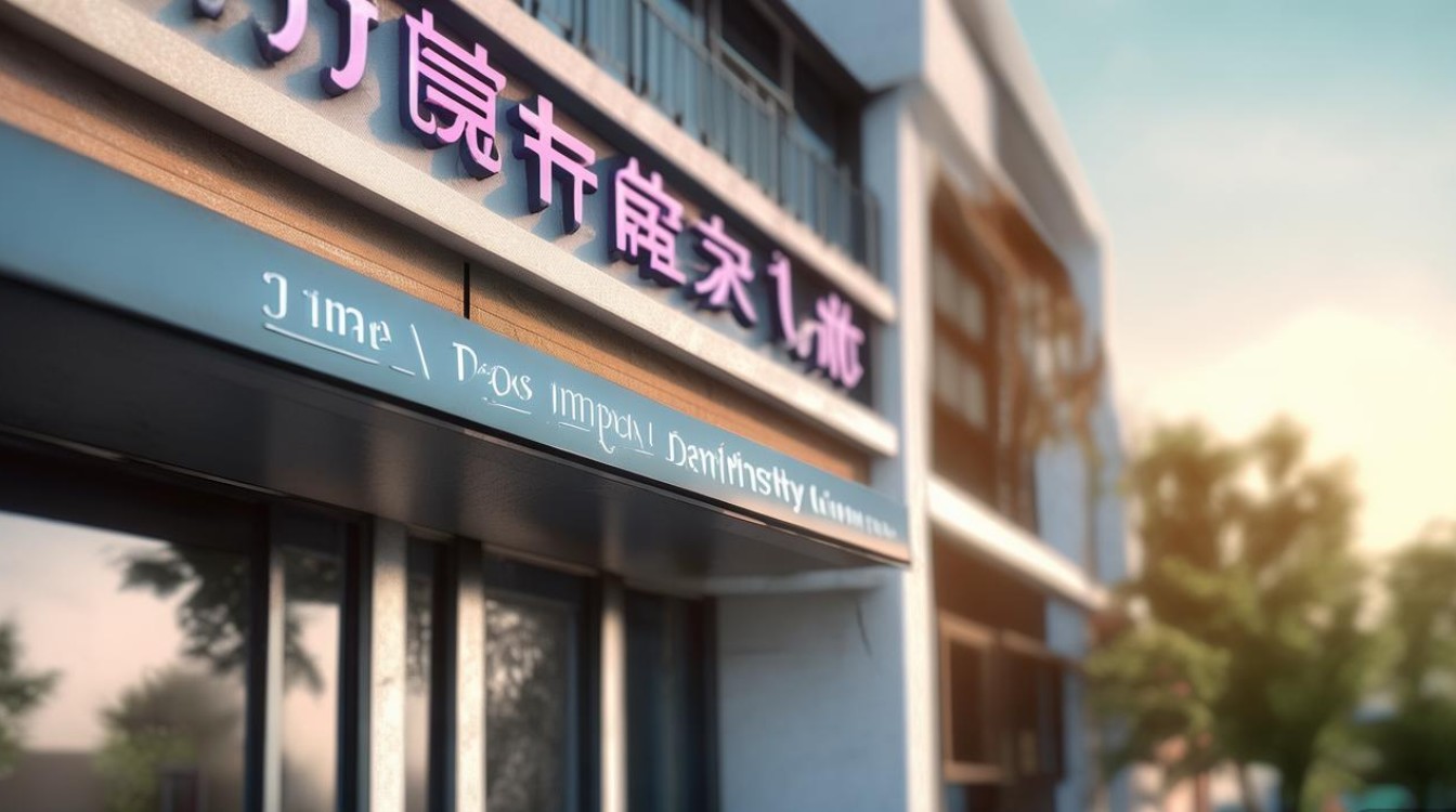 2025济南知名种植牙门诊部种植牙价格是否亲民？-图1