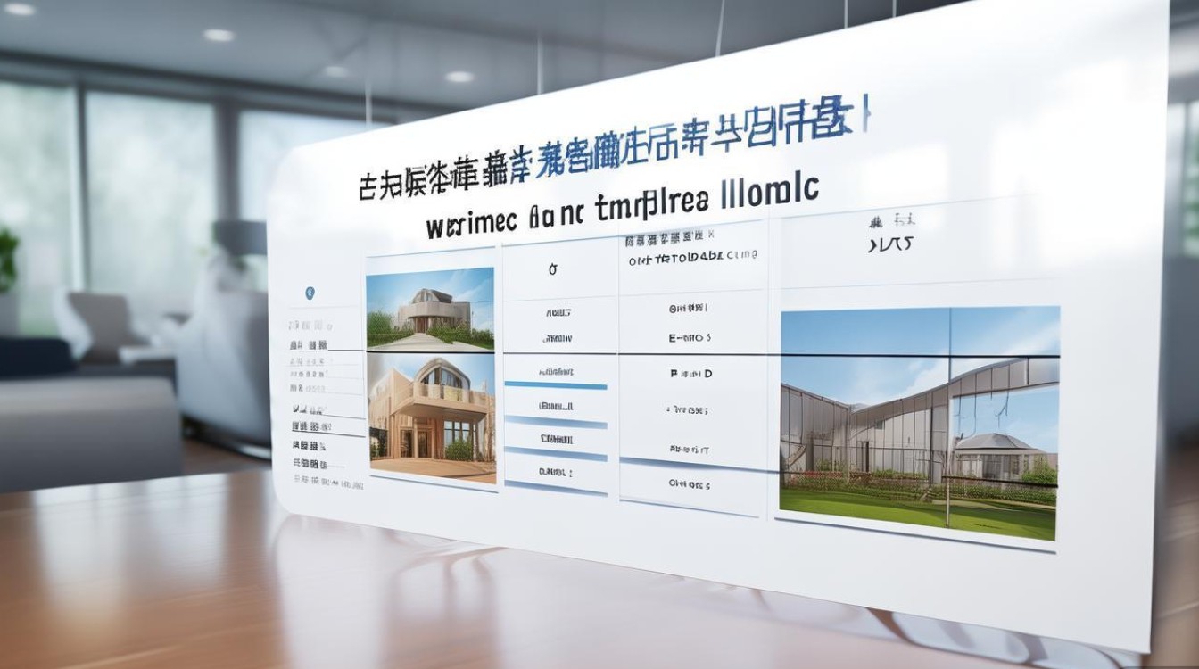 2025种植牙选医院还是诊所？最新攻略帮你避坑！-图1