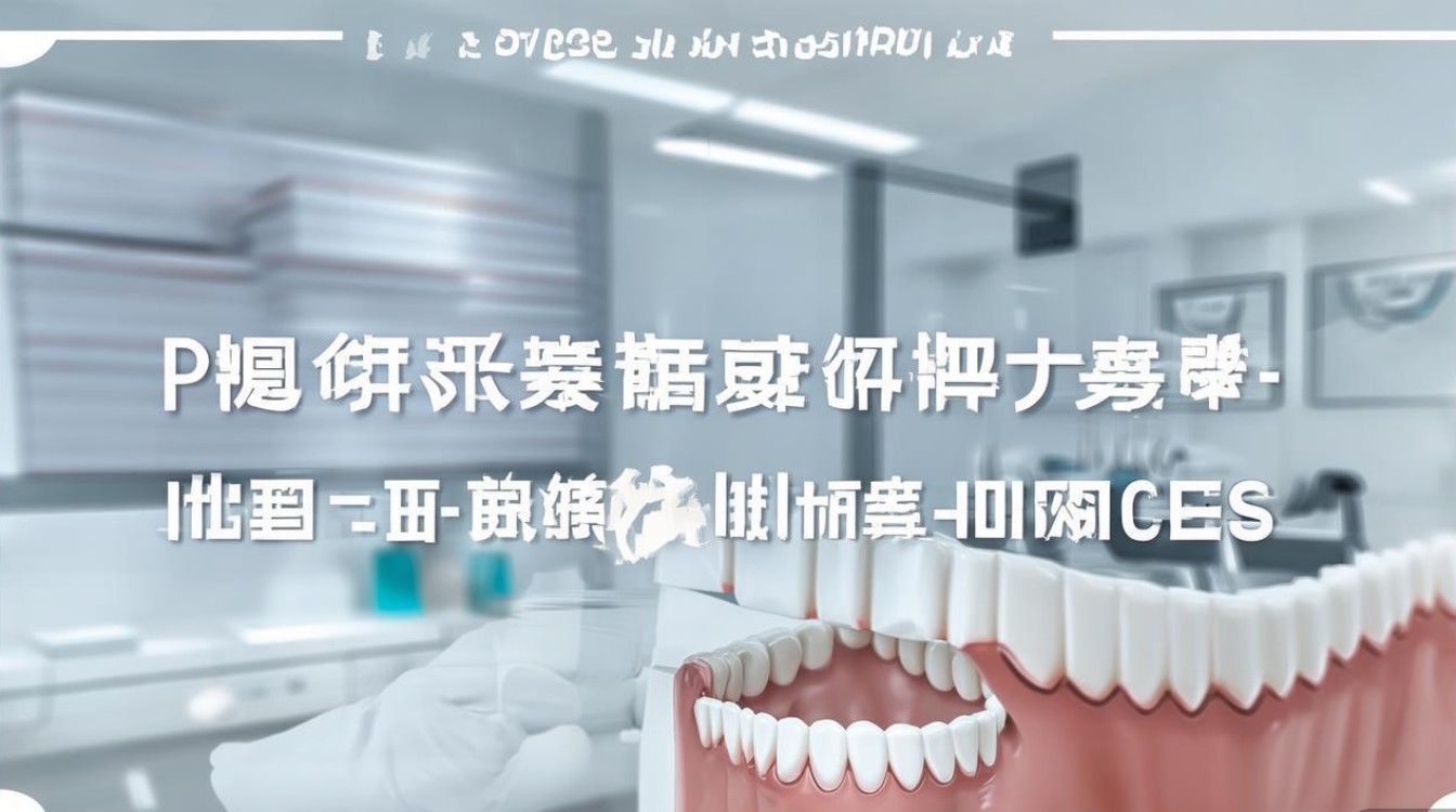 2025荆门种植牙最新价格多少钱?-图1 2025荆门种植牙最新价格多少钱?-图1