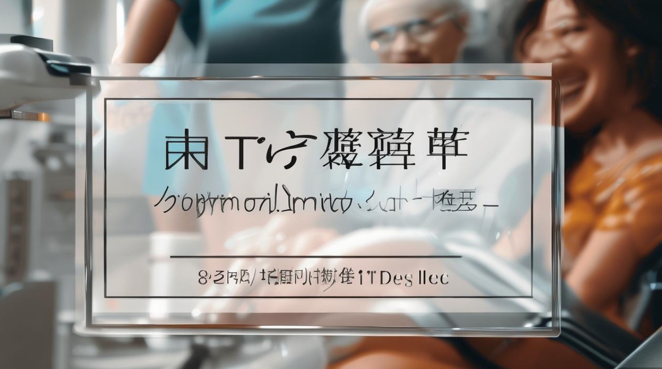 2025矫正牙齿最大年龄限制？现在矫正牙齿还有年龄上限吗？-图1