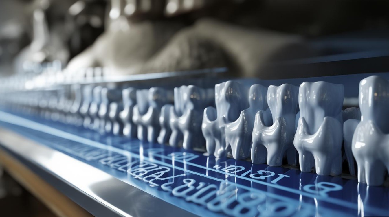 种植牙何时引进国内?现在普及多少年了?-图1 种植牙何时引进国内?现在普及多少年了?-图1