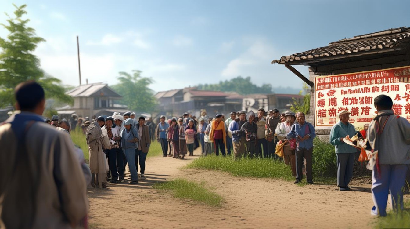 南昌县农村医保2025年有哪些新调整？-图1