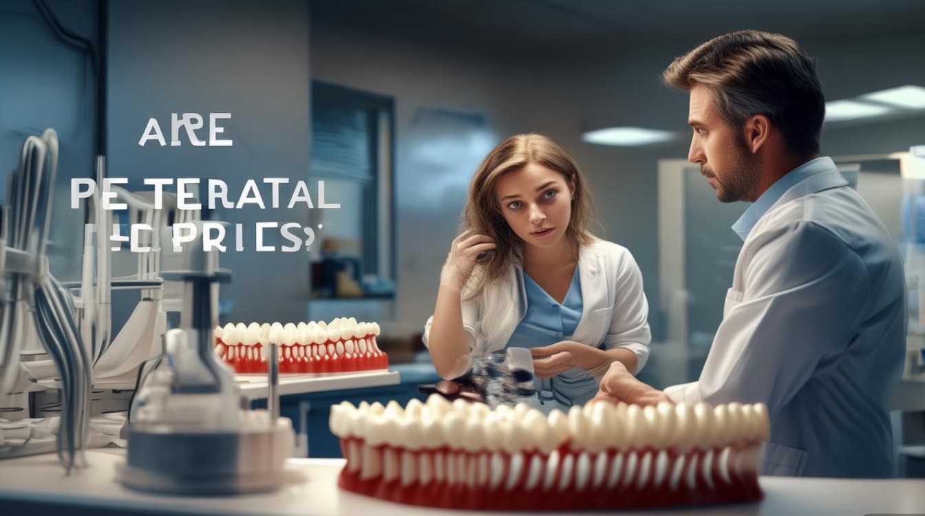 2025种植牙安全吗?最新风险提示来了!-图1 2025种植牙安全吗?最新风险提示来了!-图1