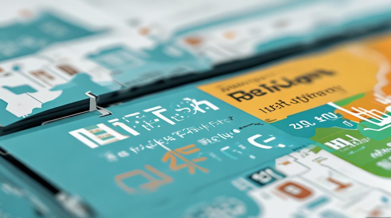 北京医保新规实施,参保人需注意哪些变化?-图1 北京医保新规实施,参保人需注意哪些变化?-图1