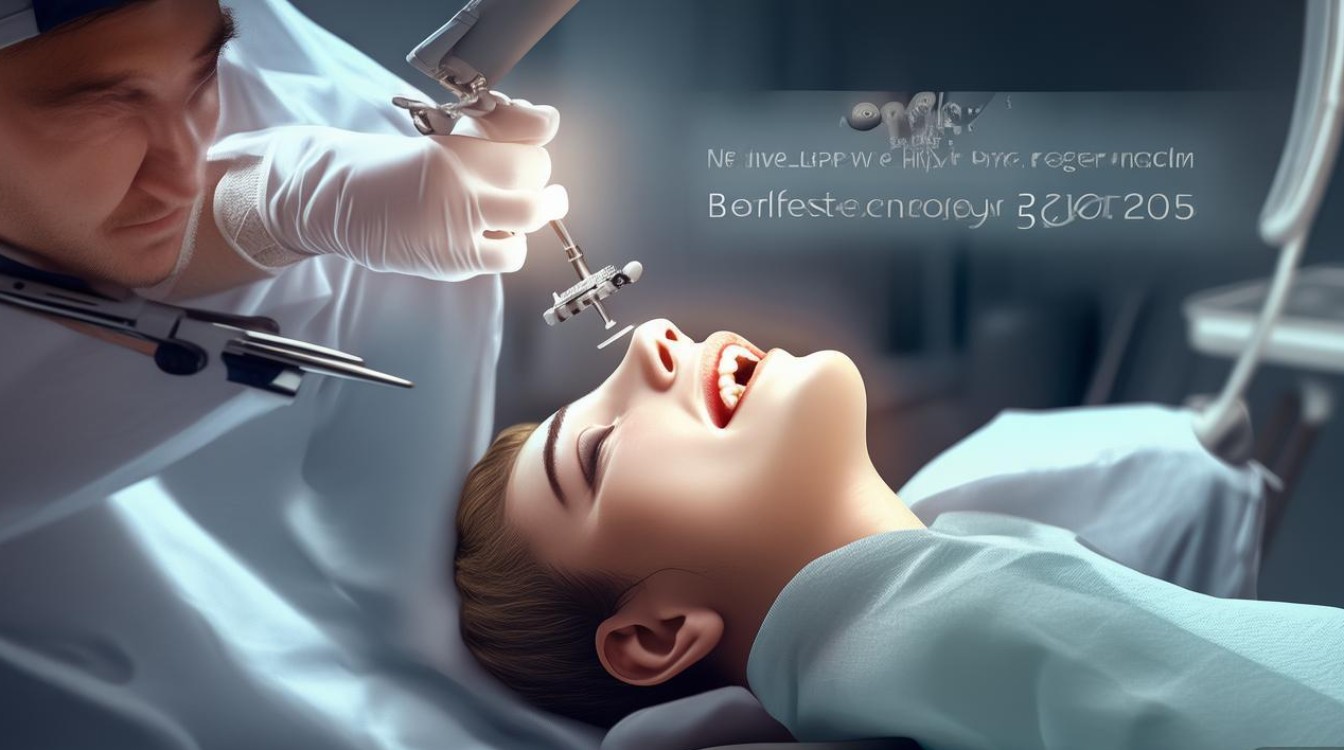 种植牙手术直播真能实时看全过程吗?-图1 种植牙手术直播真能实时看全过程吗?-图1