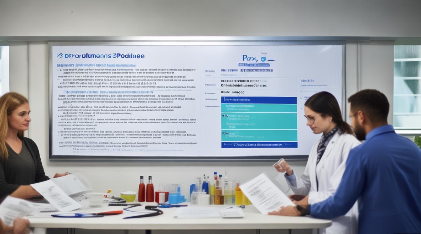 2025医保卡异地就医新规,跨省报销流程咋办?-图1 2025医保卡异地就医新规,跨省报销流程咋办?-图1