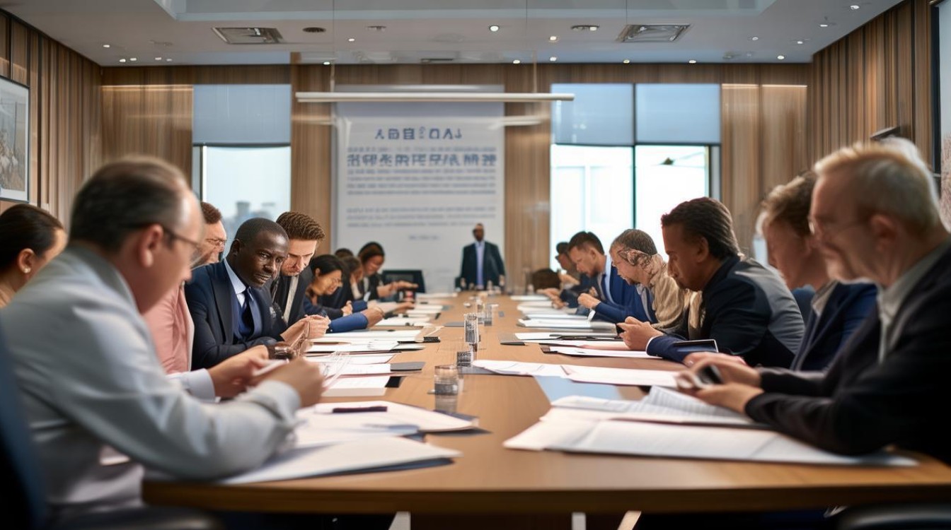 医保控费政策落实,患者负担会切实减轻吗?-图1 医保控费政策落实,患者负担会切实减轻吗?-图1