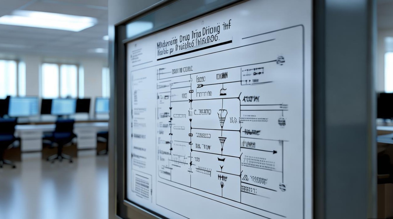 最新医保药品加价政策如何影响患者负担?-图1 最新医保药品加价政策如何影响患者负担?-图1
