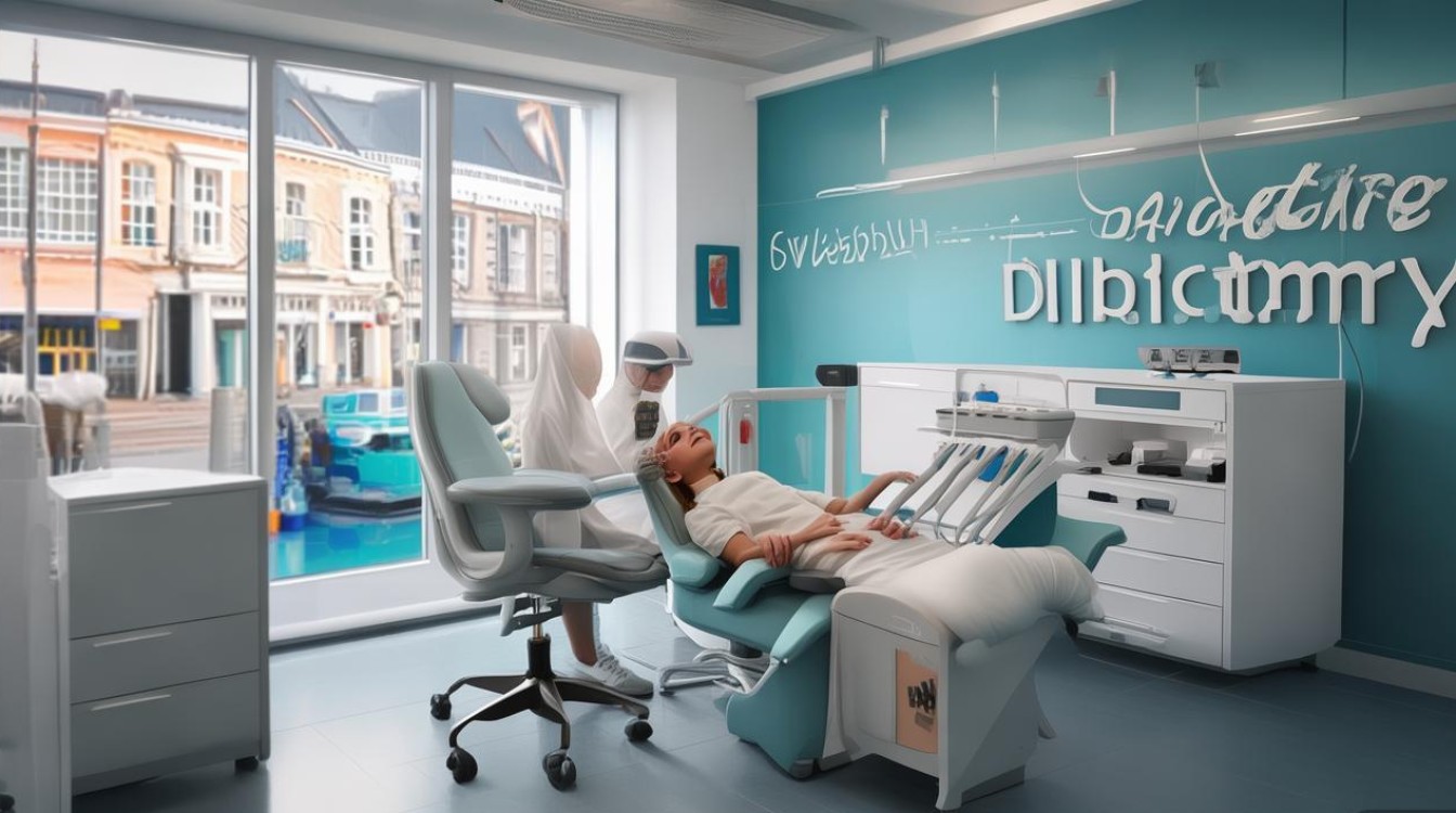 瑞典2025牙齿矫正新突破?数字化方案靠谱吗?-图1 瑞典2025牙齿矫正新突破?数字化方案靠谱吗?-图1