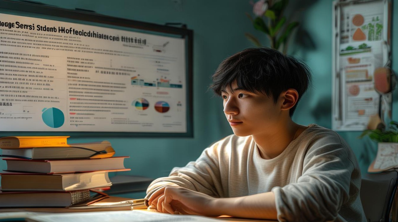 2025新学期大学生异地医保怎么报销?最新政策来了!-图1 2025新学期大学生异地医保怎么报销?最新政策来了!-图1