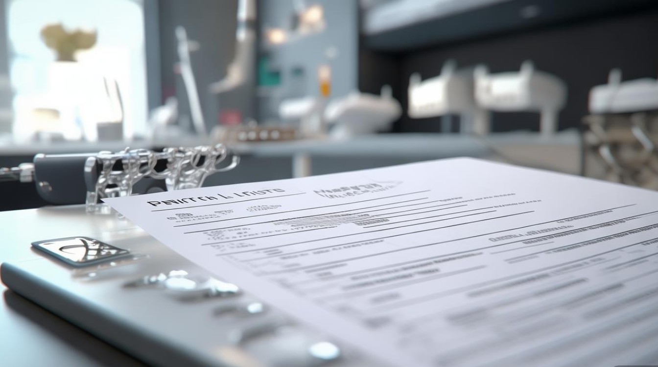 2025牙齿矫正最新价格表+热门方法怎么选?-图1 2025牙齿矫正最新价格表+热门方法怎么选?-图1