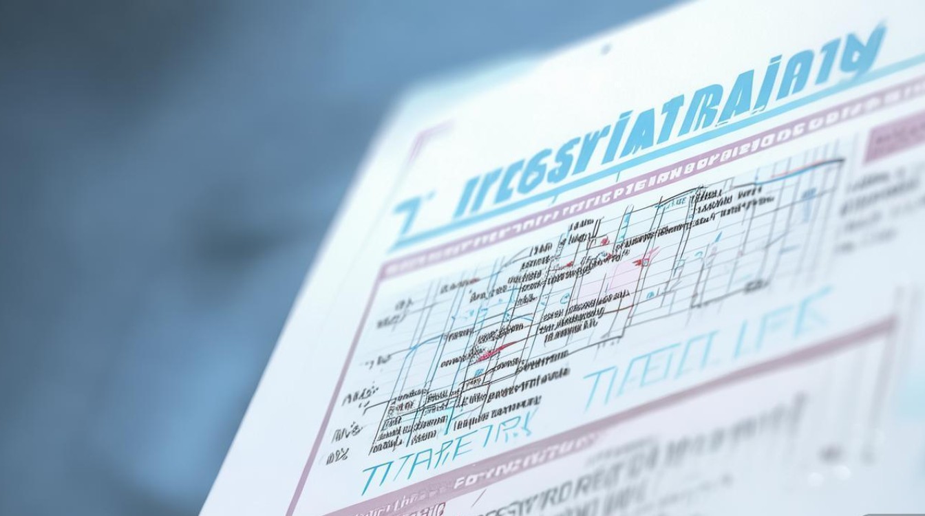 现在牙齿矫正反弹几率高吗?如何有效预防?-图1 现在牙齿矫正反弹几率高吗?如何有效预防?-图1