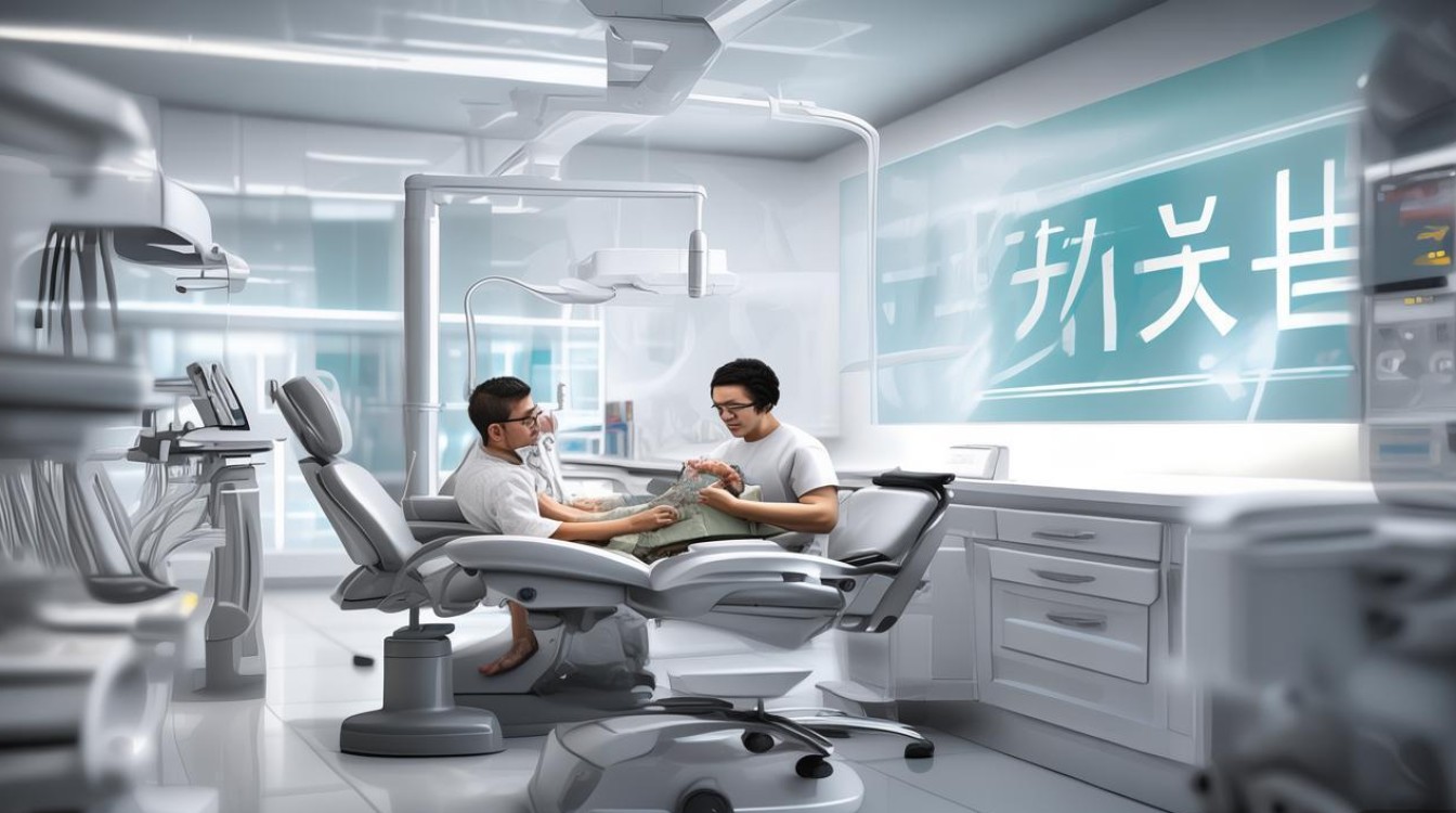 现在广医口腔矫正牙齿效果如何?-图1 现在广医口腔矫正牙齿效果如何?-图1