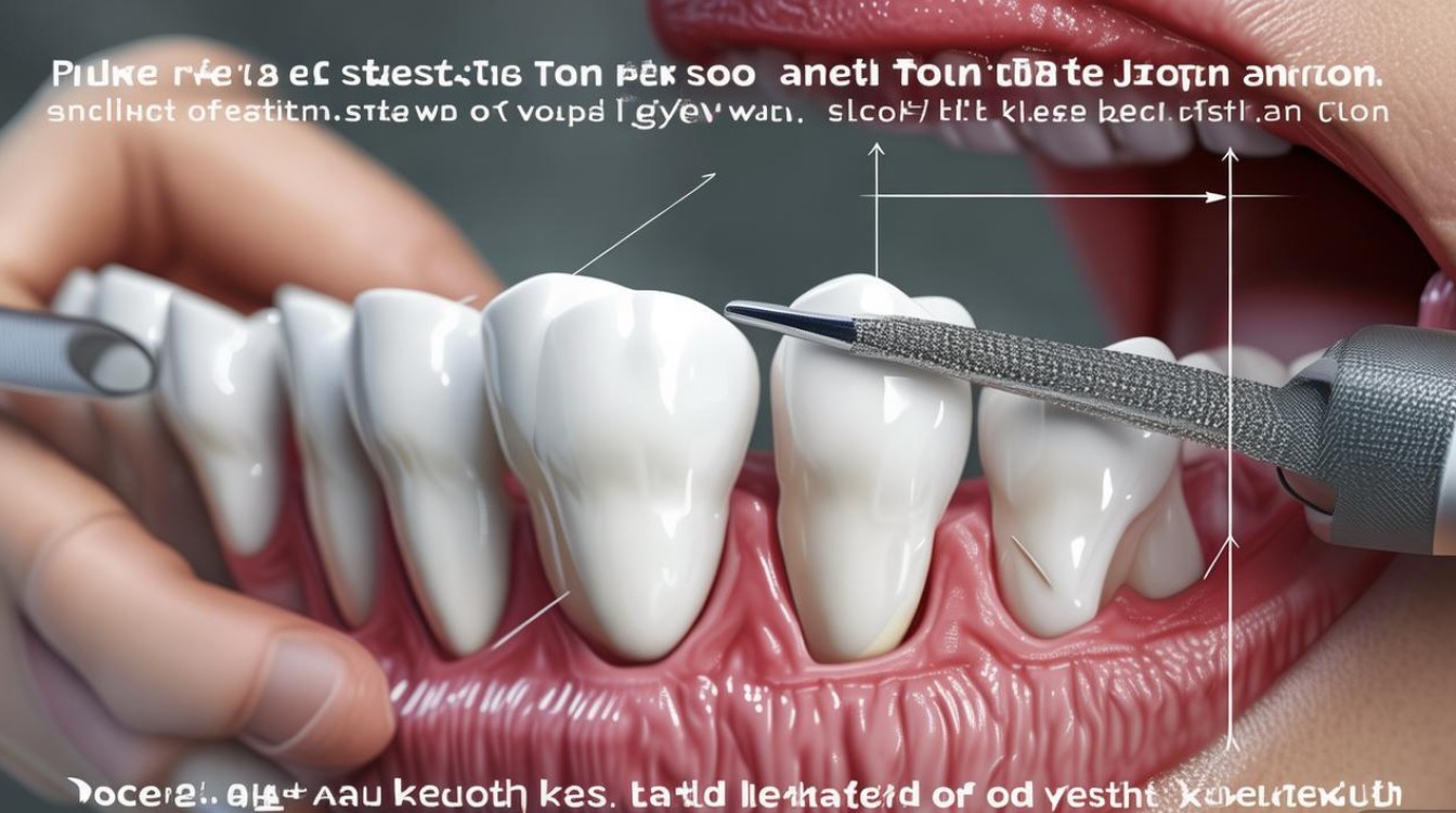 2025拔牙矫正,这些注意事项现在知道还来得及吗?-图1 2025拔牙矫正,这些注意事项现在知道还来得及吗?-图1