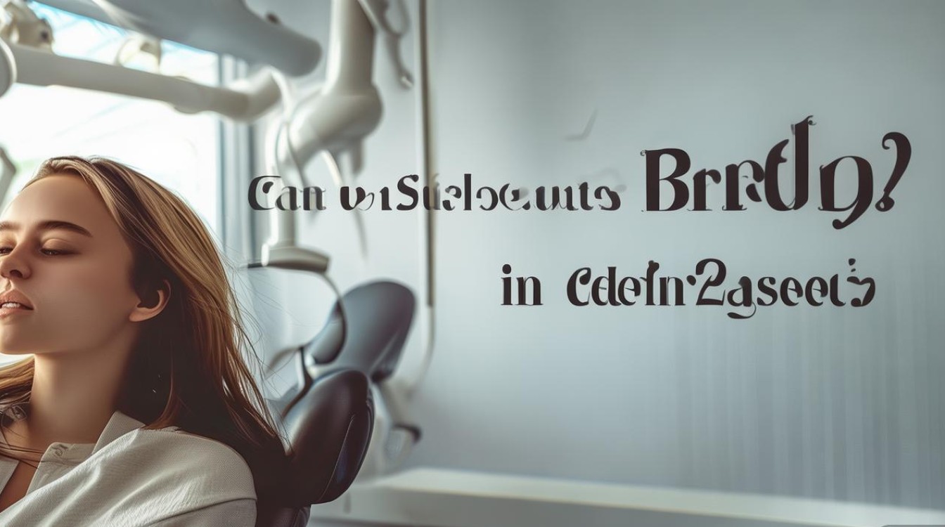 2025二十几岁矫正牙齿还来得及吗?-图1 2025二十几岁矫正牙齿还来得及吗?-图1