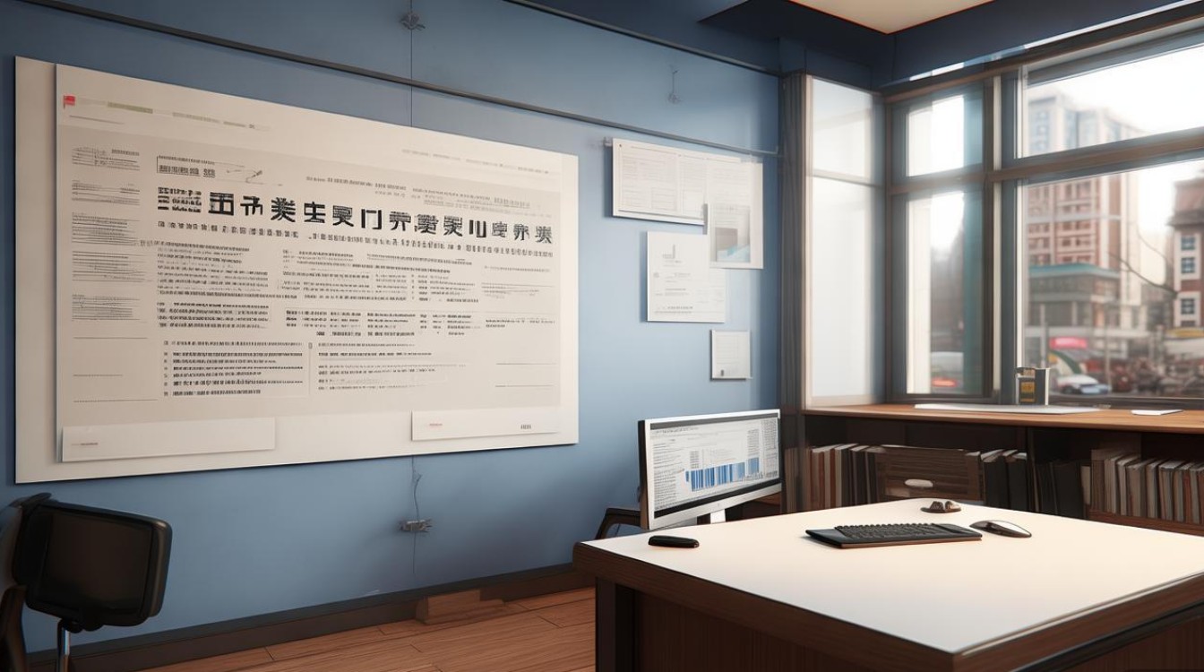 2025职工医保新规落地,待遇有哪些变化?-图1 2025职工医保新规落地,待遇有哪些变化?-图1