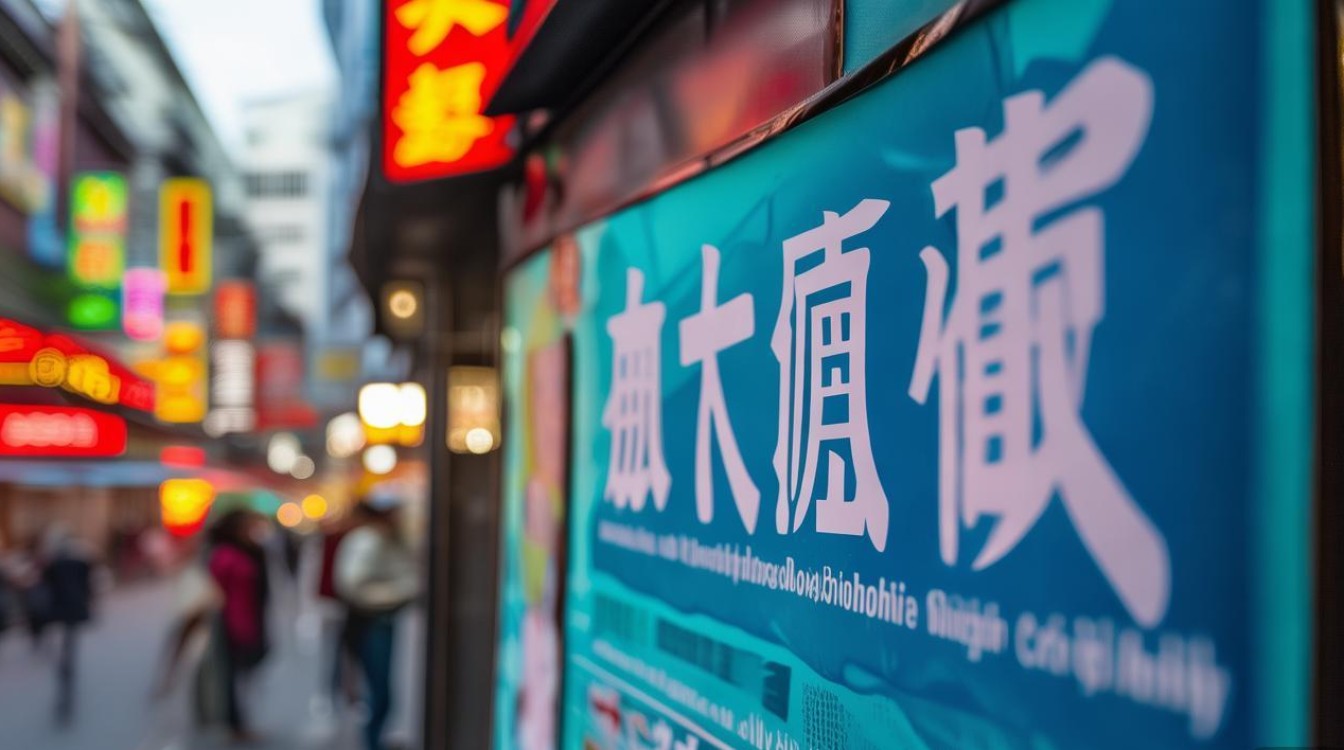 2025上海矫正牙齿哪家实惠?最新价格攻略看这里-图1 2025上海矫正牙齿哪家实惠?最新价格攻略看这里-图1