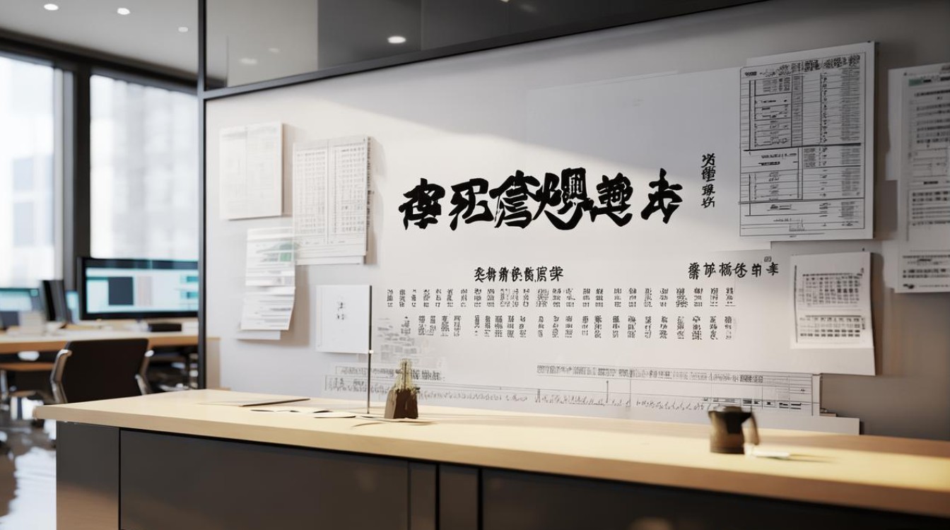 2025南京新生儿医保最新政策如何参保?-图1 2025南京新生儿医保最新政策如何参保?-图1