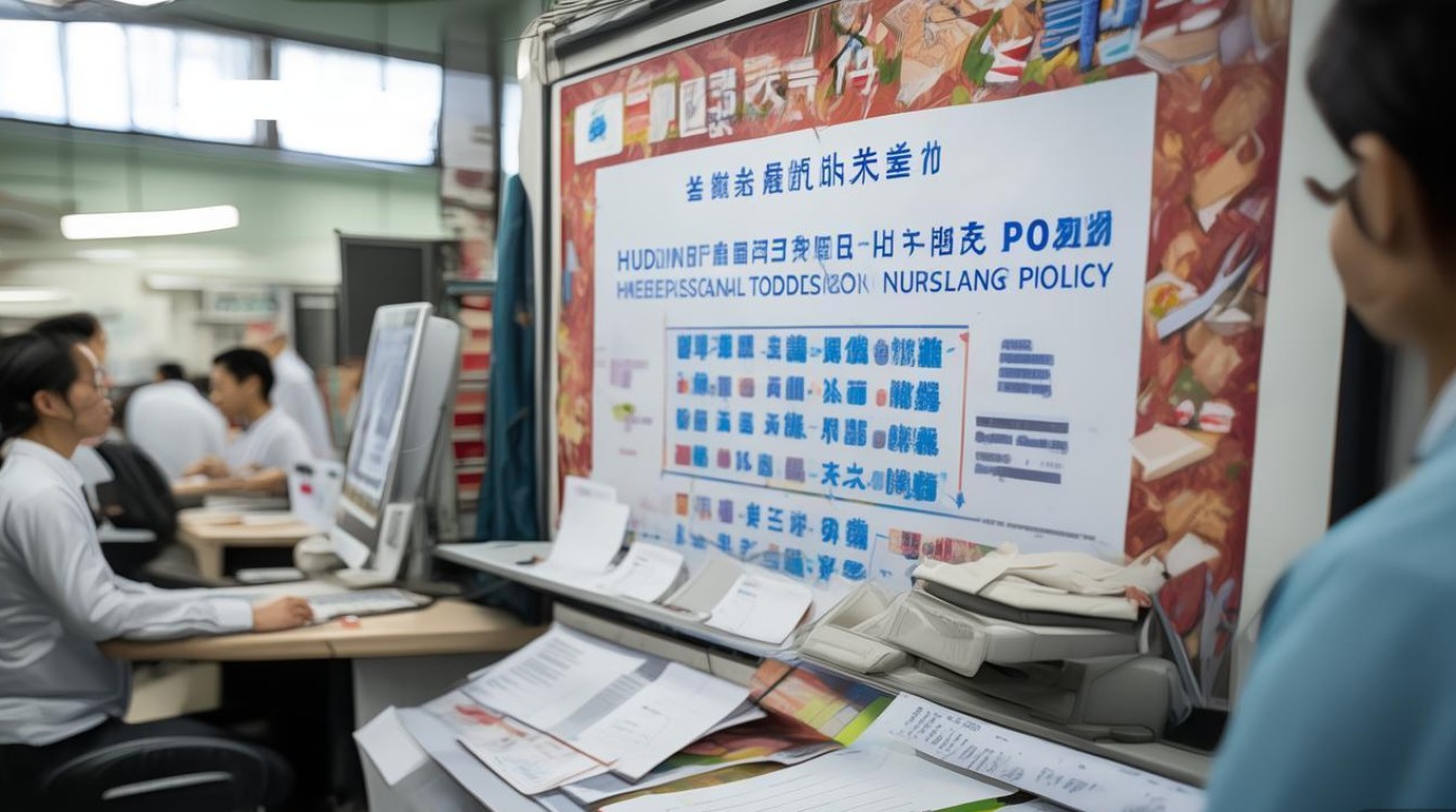 湖北婴幼儿医保2025年缴费标准有调整吗?-图1 湖北婴幼儿医保2025年缴费标准有调整吗?-图1