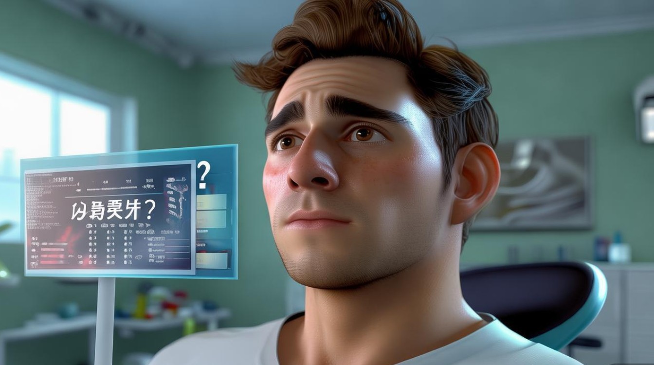 隐形矫正普及后,牙齿矫正还必须戴牙套吗?-图1 隐形矫正普及后,牙齿矫正还必须戴牙套吗?-图1