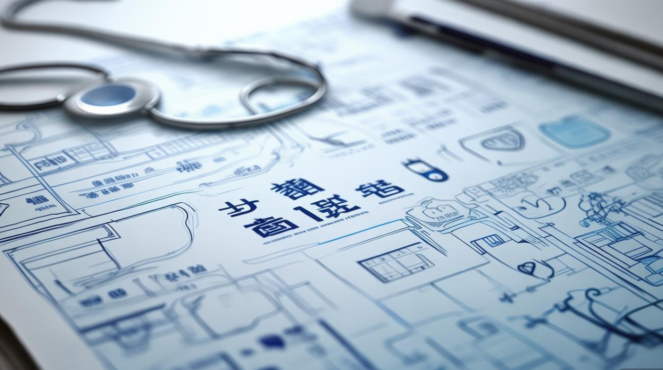 六安医保2579政策实施后,参保人能享受哪些新保障?-图1 六安医保2579政策实施后,参保人能享受哪些新保障?-图1