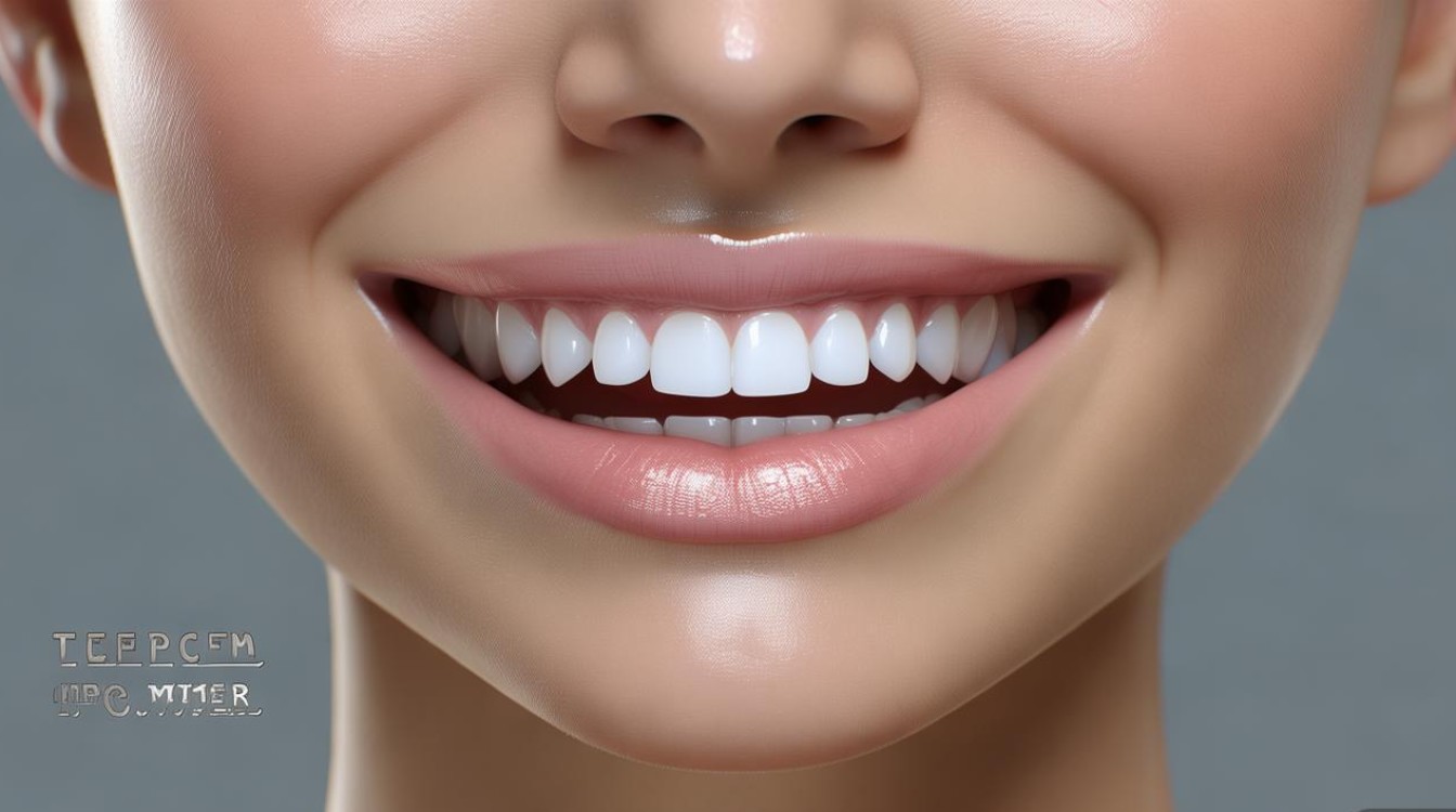 2025牙齿矫正后嘴唇外翻,是矫正失败了吗?-图1 2025牙齿矫正后嘴唇外翻,是矫正失败了吗?-图1