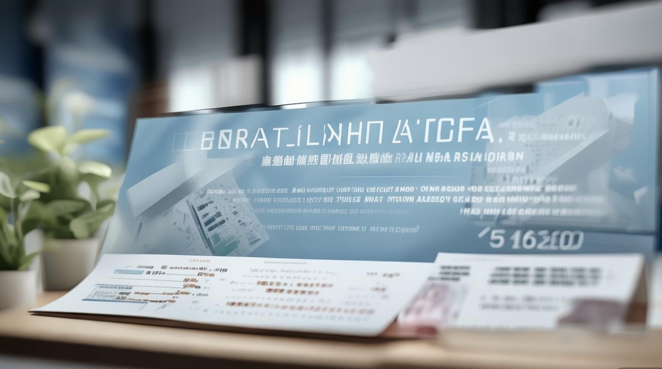 2025年杭州做种植牙一般费用最新是多少?-图1 2025年杭州做种植牙一般费用最新是多少?-图1