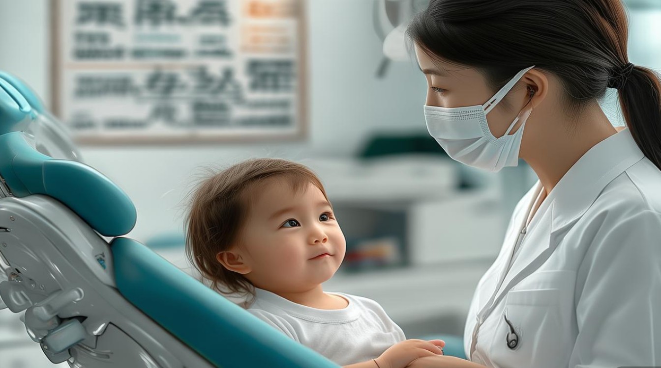 2025南京矫正牙齿几岁最好?最新年龄疑问-图1 2025南京矫正牙齿几岁最好?最新年龄疑问-图1