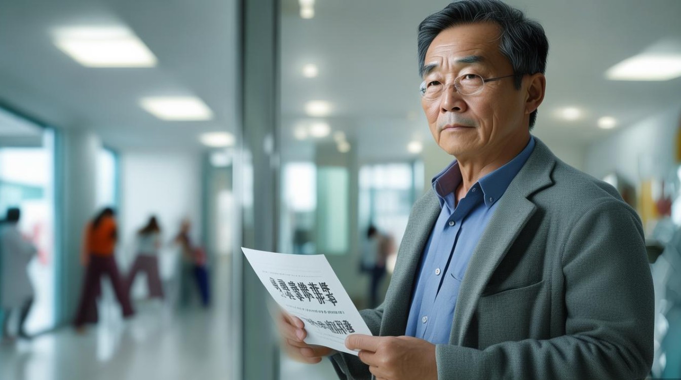 新中医院医保政策落地,如何更好支持中医药发展?-图1 新中医院医保政策落地,如何更好支持中医药发展?-图1