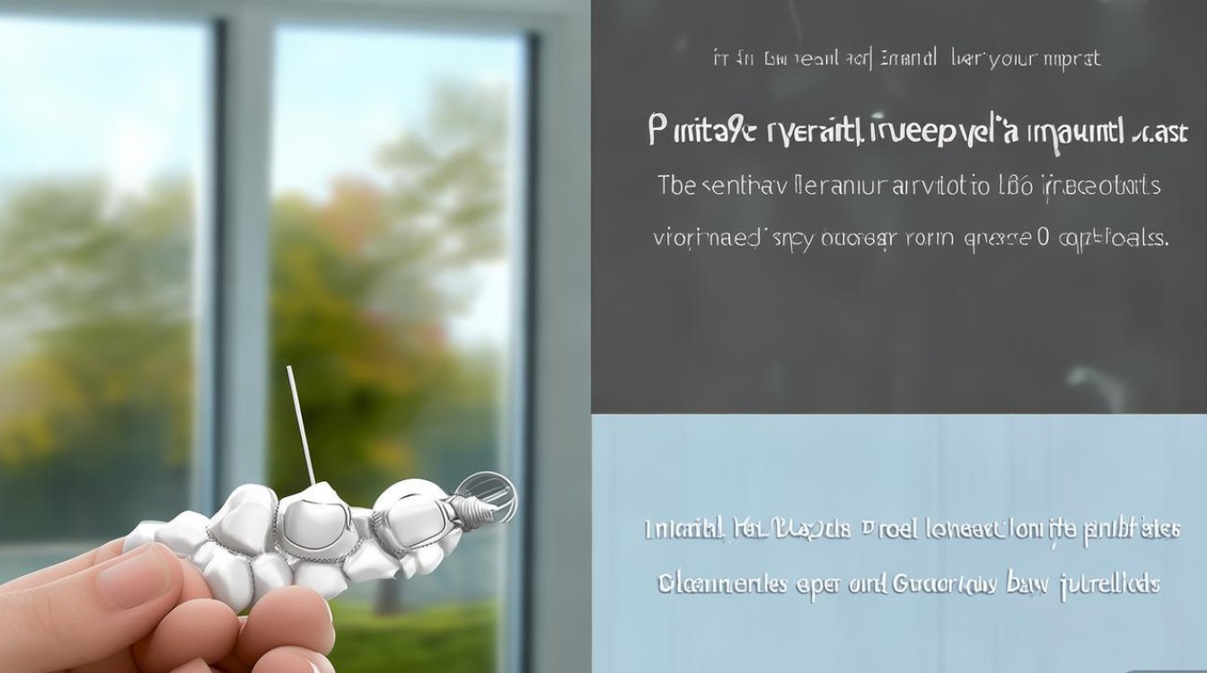 2025种植牙牙线怎么选?新手避坑+实用技巧!-图1 2025种植牙牙线怎么选?新手避坑+实用技巧!-图1