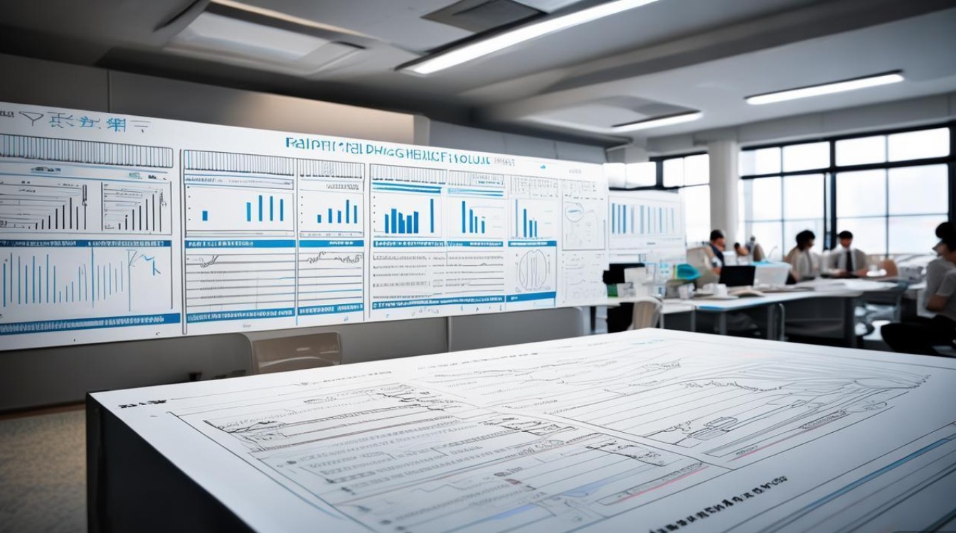 天津最新靶向药医保政策何时落地?报销比例、范围如何调整?-图1 天津最新靶向药医保政策何时落地?报销比例、范围如何调整?-图1
