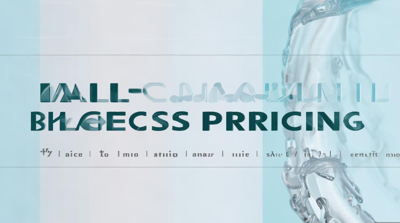 2025年最新半隐形牙齿矫正价格多少?-图1 2025年最新半隐形牙齿矫正价格多少?-图1