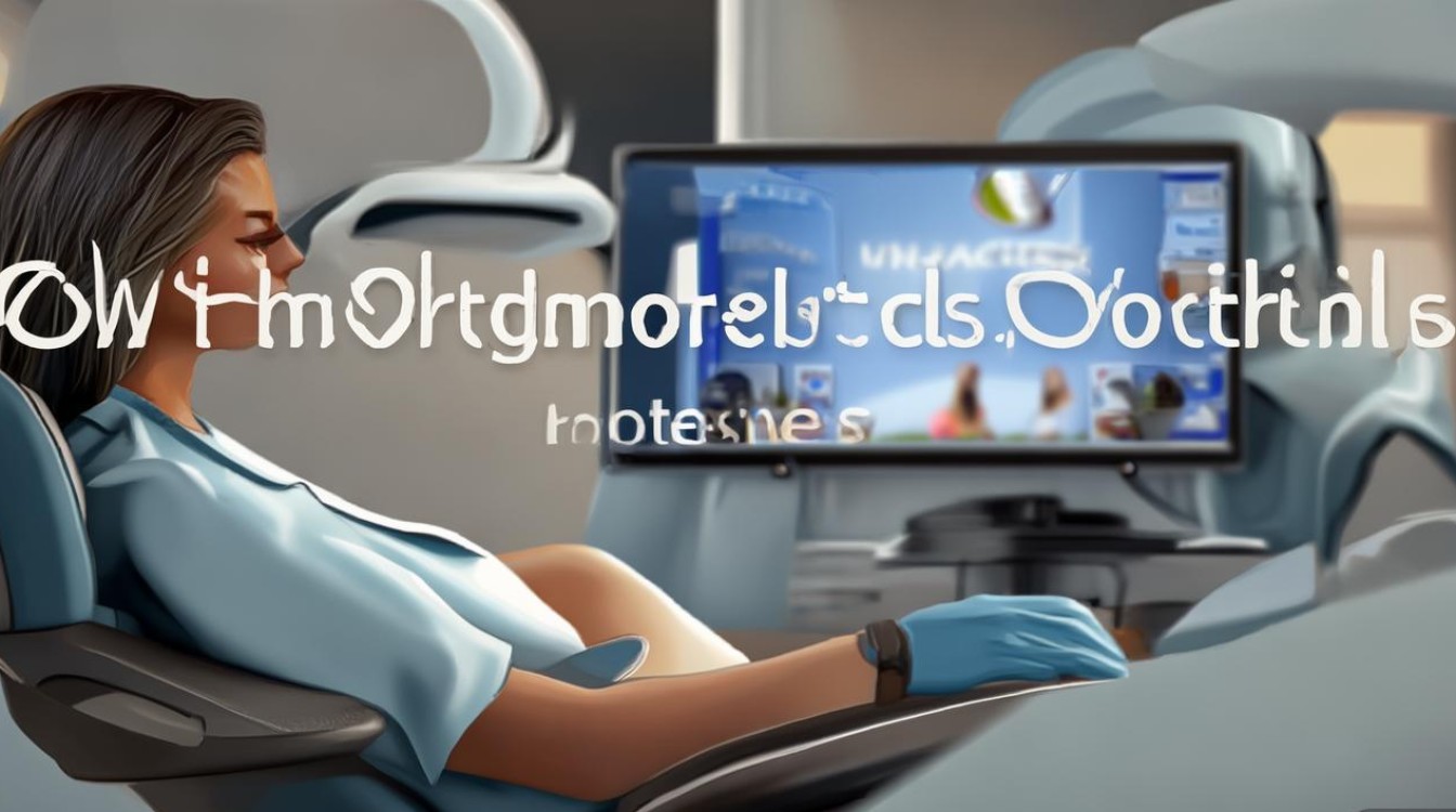 2025年矫正牙齿哪种方式更快?-图1 2025年矫正牙齿哪种方式更快?-图1