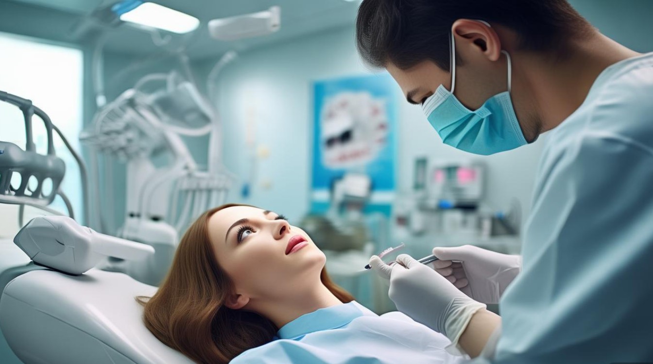 重阳临近,种植牙有哪些专属福利?-图1 重阳临近,种植牙有哪些专属福利?-图1