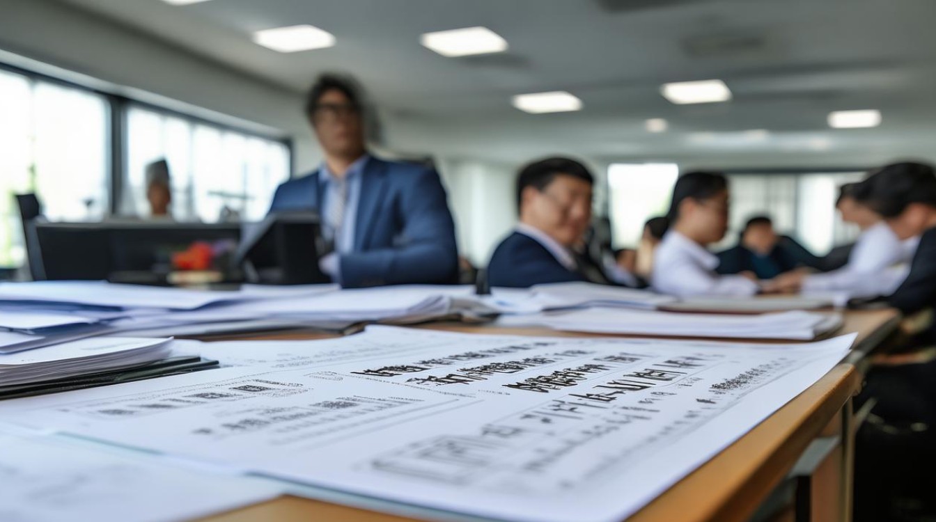 2025河南城乡医保政策有哪些新调整?-图1 2025河南城乡医保政策有哪些新调整?-图1