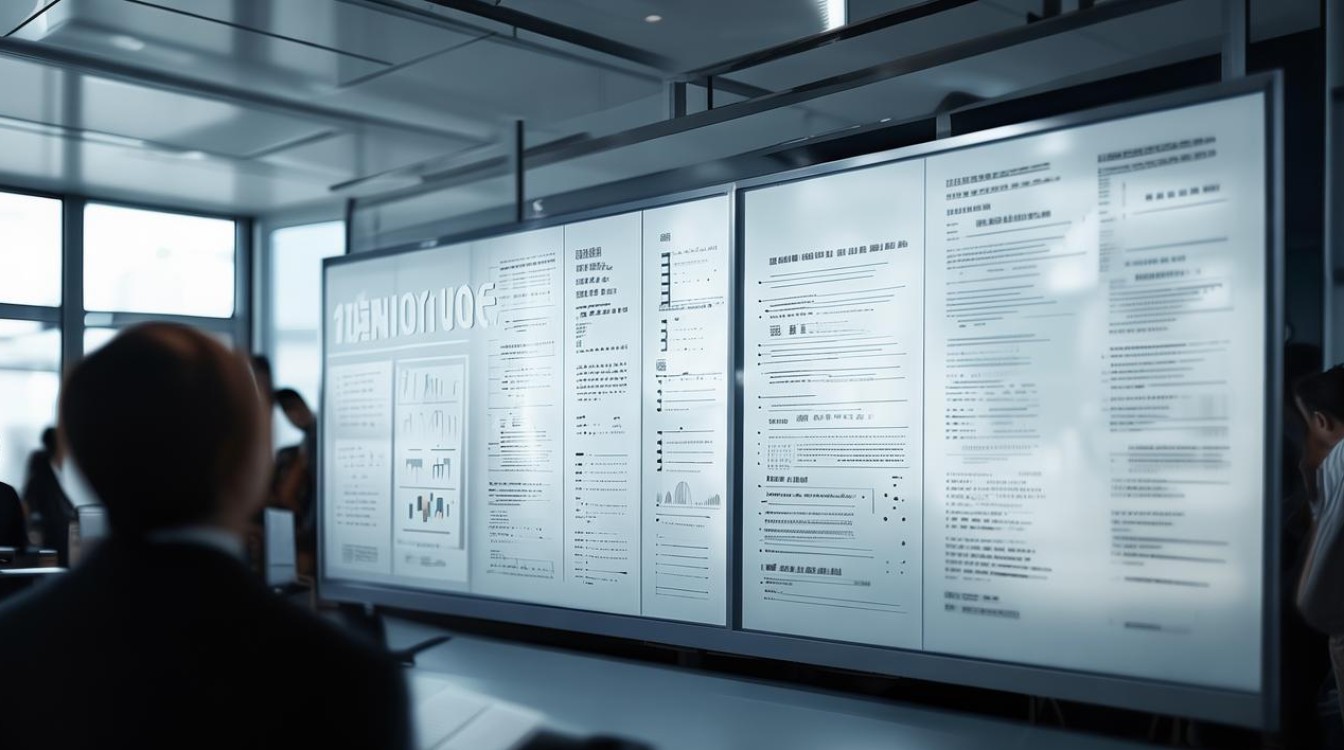 金普新区2025医保新政落地?如何咨询?-图1 金普新区2025医保新政落地?如何咨询?-图1