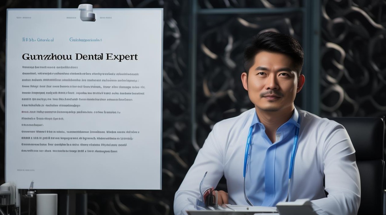 2025广州种植牙专家怎么选?最新靠谱推荐指南?-图1 2025广州种植牙专家怎么选?最新靠谱推荐指南?-图1