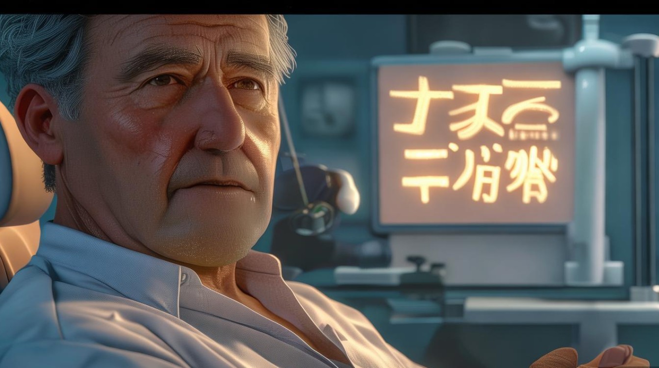 2025年中年人矫正牙齿还来得及吗?-图1 2025年中年人矫正牙齿还来得及吗?-图1