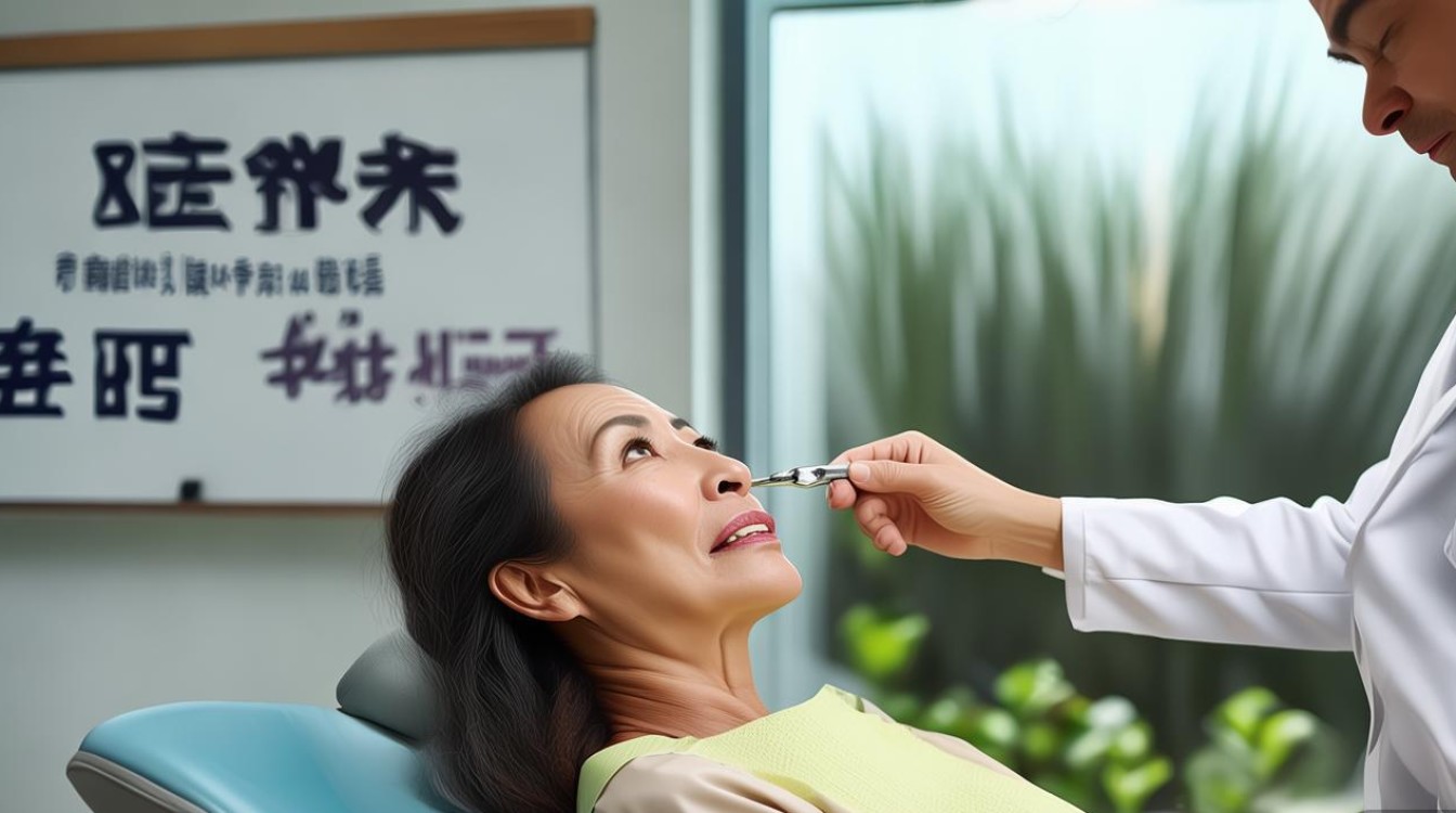 2025最新,矫正牙齿真的会导致牙齿松动吗?-图1 2025最新,矫正牙齿真的会导致牙齿松动吗?-图1