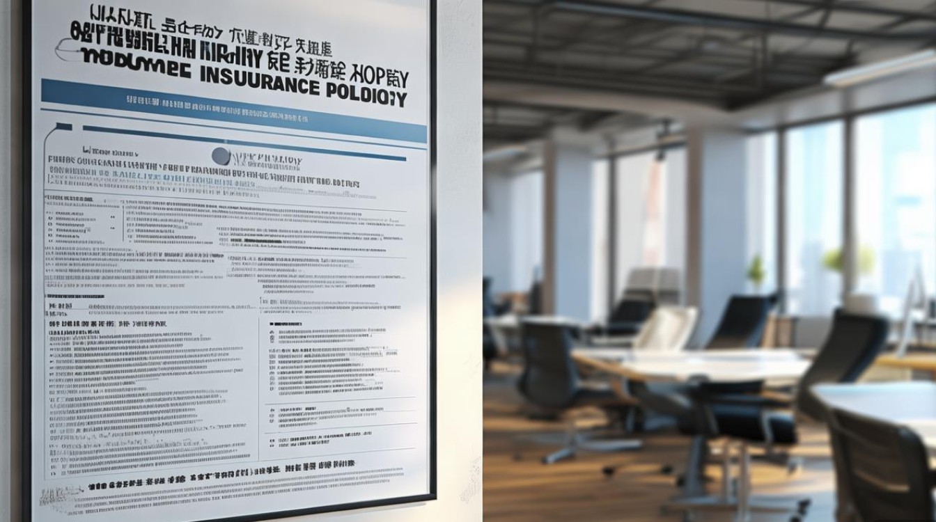 潍坊市2025职工医保政策有何新调整?-图1 潍坊市2025职工医保政策有何新调整?-图1