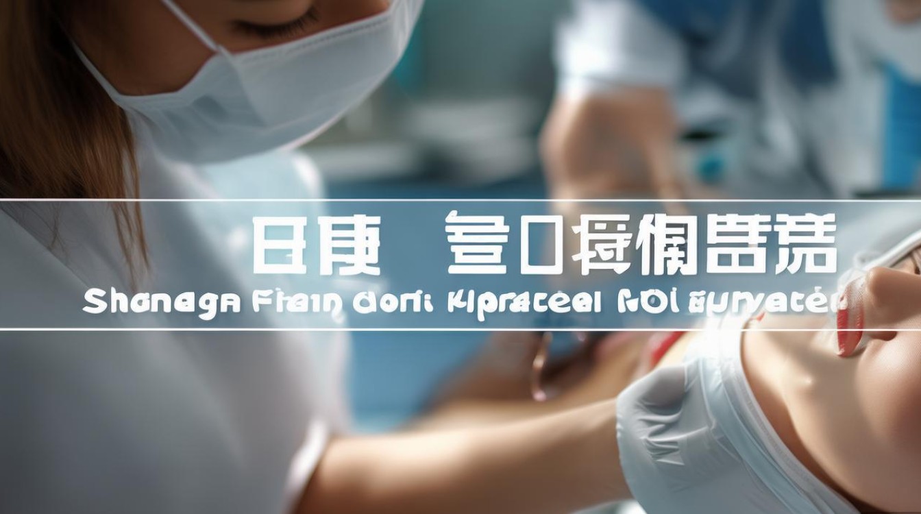 上海2025种植牙价格更新!一颗牙要花多少钱?-图1 上海2025种植牙价格更新!一颗牙要花多少钱?-图1